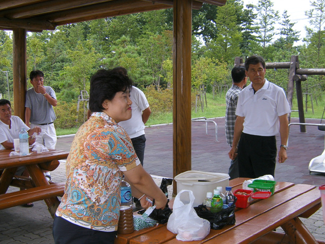 100ssdvc 063.jpg